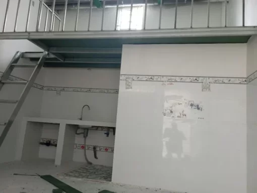 Tấm Nhựa Eco 15 Mm - 1,22x2,44M - Hình ảnh 5