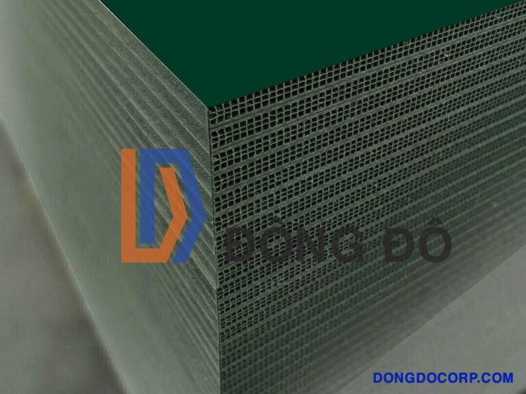 1ca80663d4af0df154be_14c74e3685de4c43a3541c529f0b91f4-5