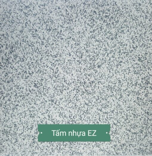 Tấm Nhựa Ez - Hình ảnh 4