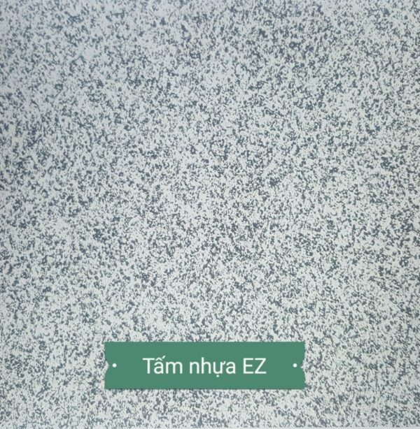 Tấm Nhựa Ez - Hình ảnh 4