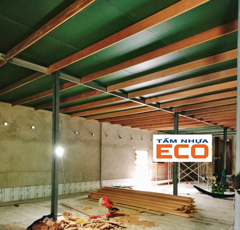 2d20d36cf6192e477708-16 Thi công nhà yến bằng vật liệu tấm nhựa Eco.