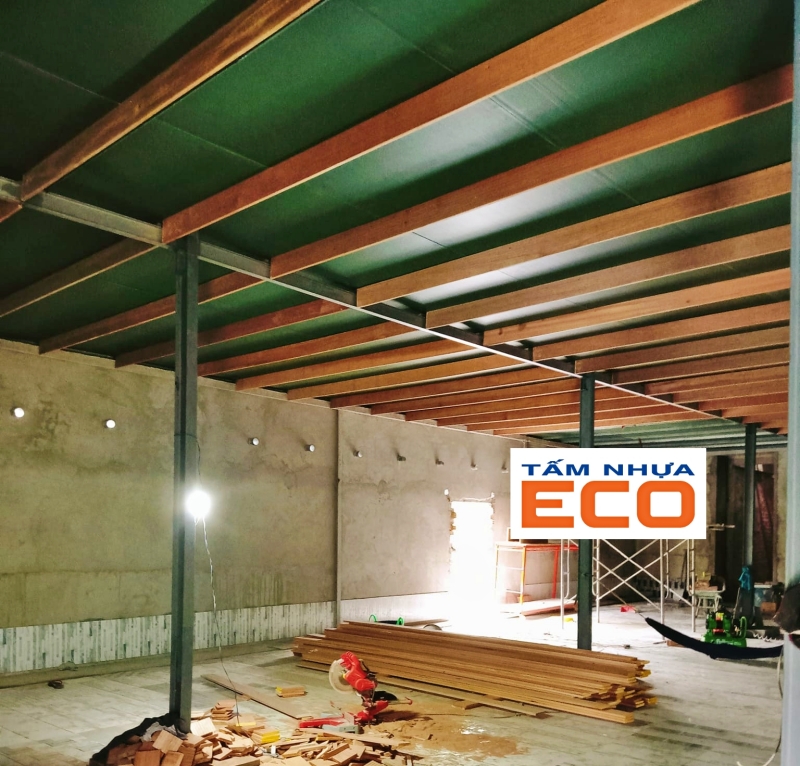 2d20d36cf6192e477708-20 Thi công nhà yến bằng vật liệu tấm nhựa Eco.