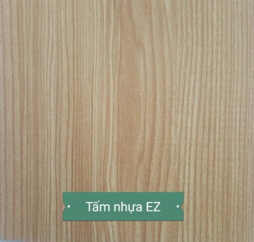 Tấm Nhựa Ez - Hình ảnh 2