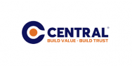 central-logo-39400