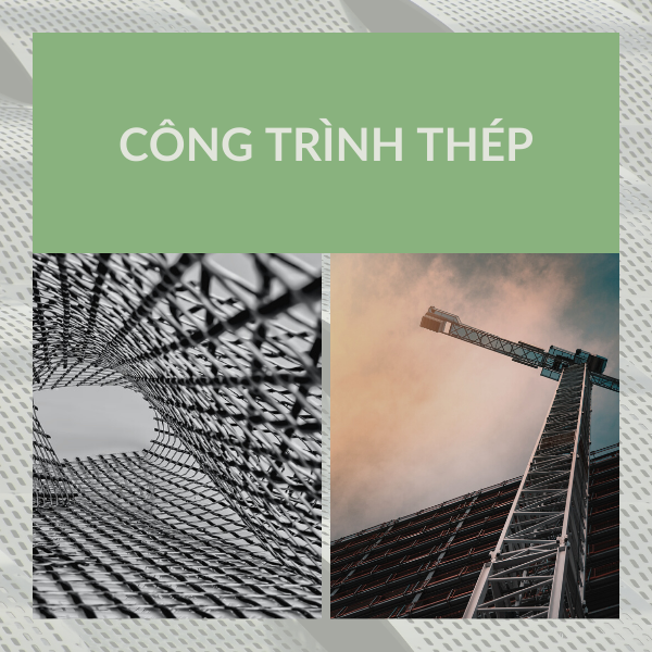 cong-trinh-be-tong-1-2 Cong Trinh Be Tong 1