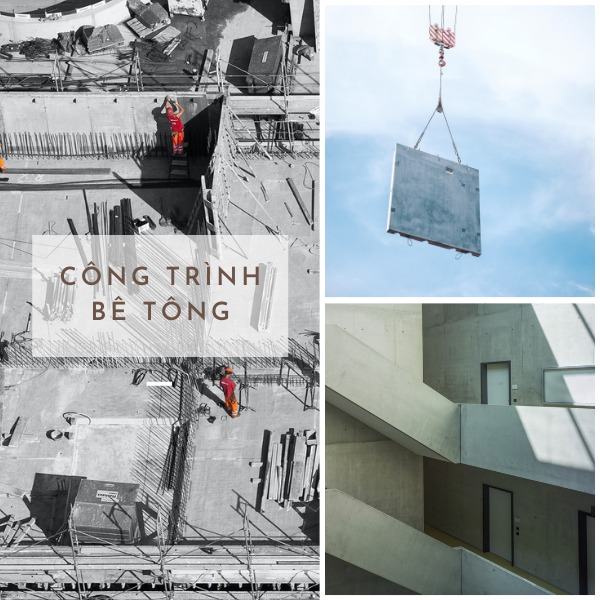 cong-trinh-be-tong-6 Cong Trinh Be Tong