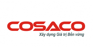 cosacologo-12560