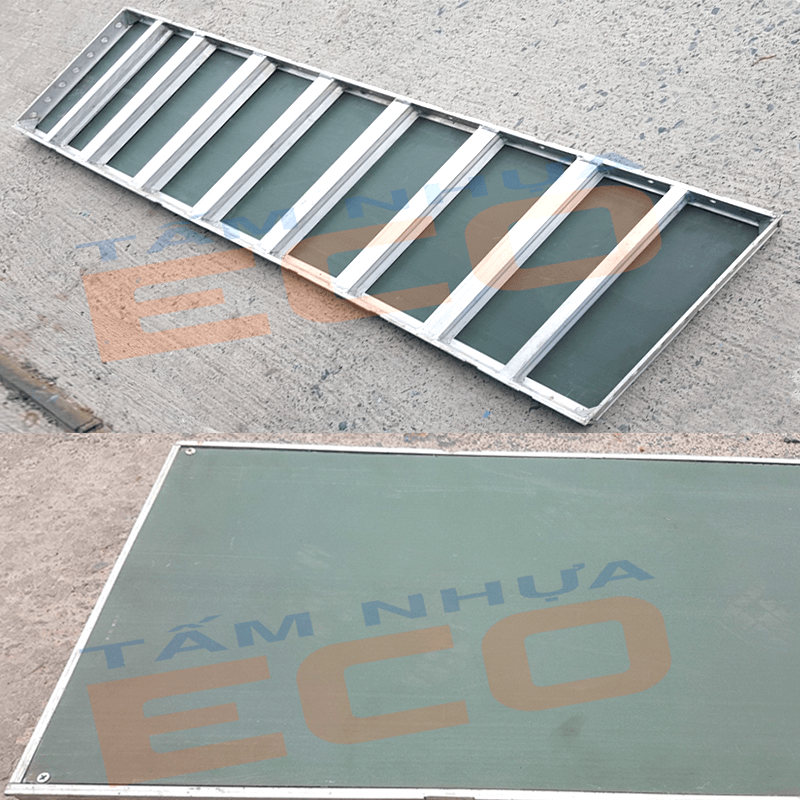 eco-coppha-khung-nhom-8