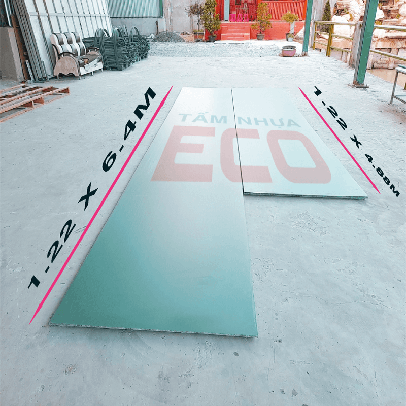 eco-do-dai-lon-2