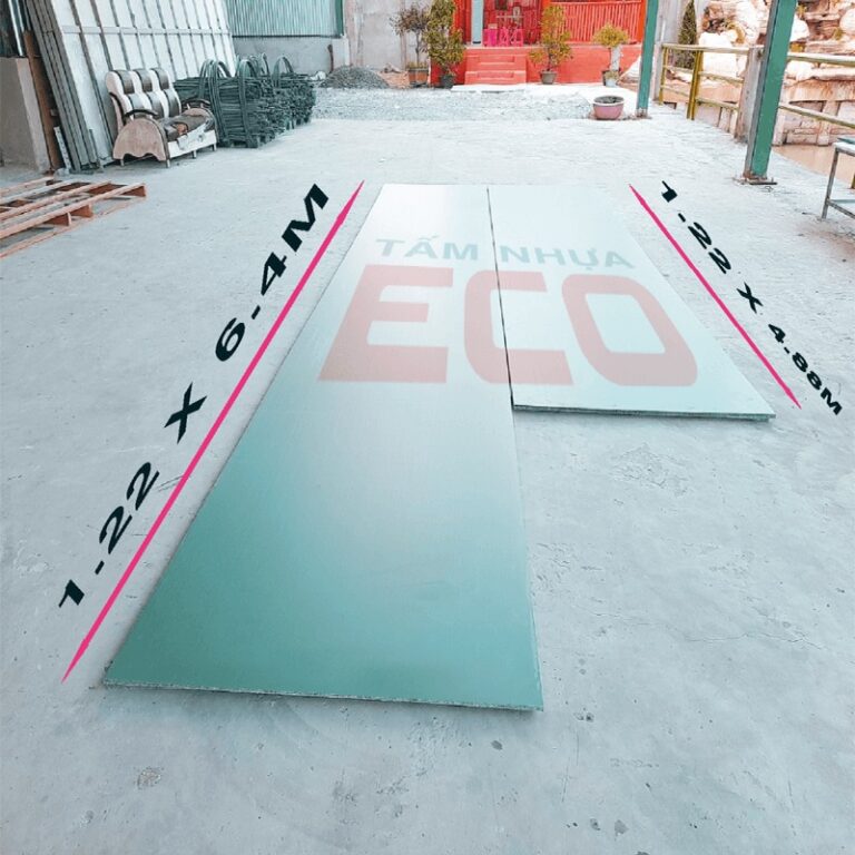 eco-do-dai-lon-9