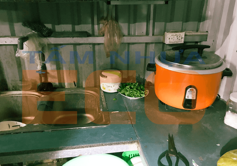 eco-lam-do-gia-dung-800x560-1-3