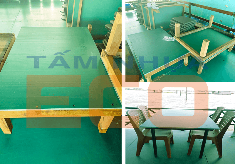 eco-lam-do-gia-dung-800x560-3-3