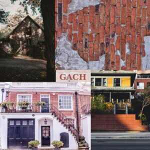 gẠCH xây dựng Namphucons.vn