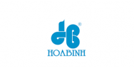 hoa-binh-logo-52680