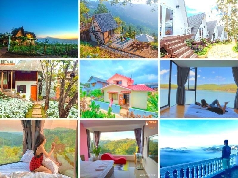 homestay-da-lat-5