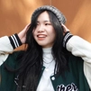 Thu trang