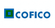 logo-cofico-81650