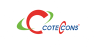 logocoteccons-50890