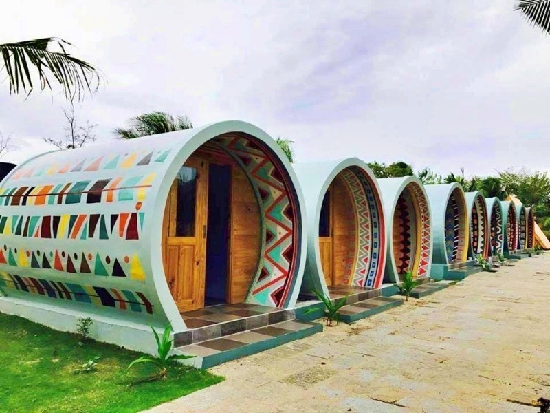 mau-nha-homestay-dep-3-4