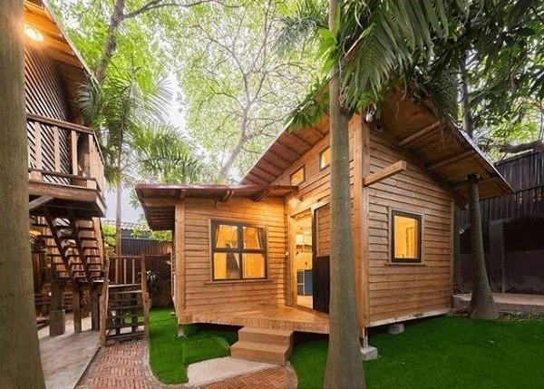 mau-nha-homestay-la-gi-3