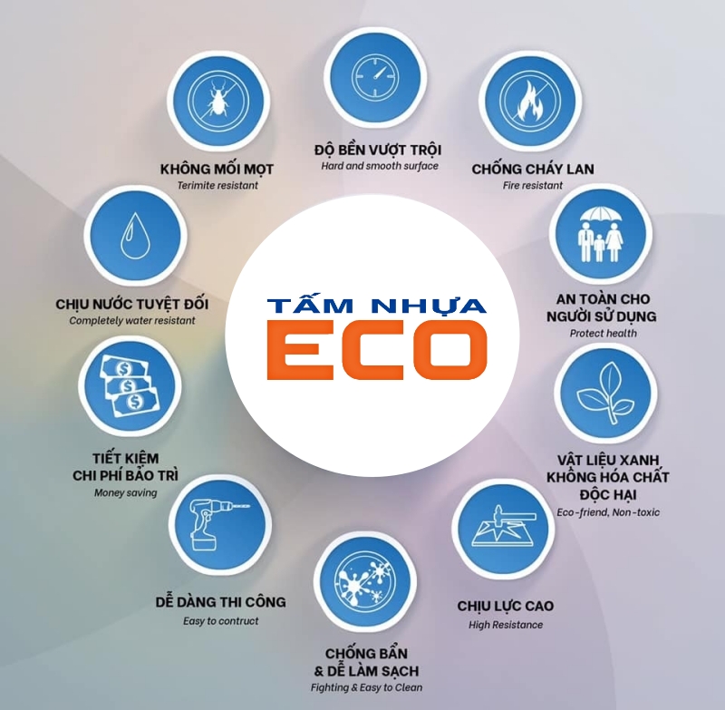 tam-nhua-ecoplast-1-1-4