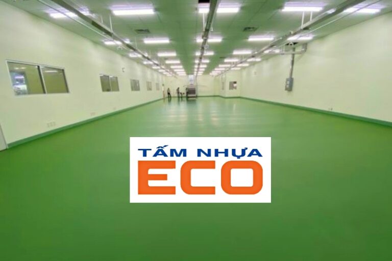tim-hieu-ve-lot-san-kho-lanh-bang-tam-nhua-eco-6