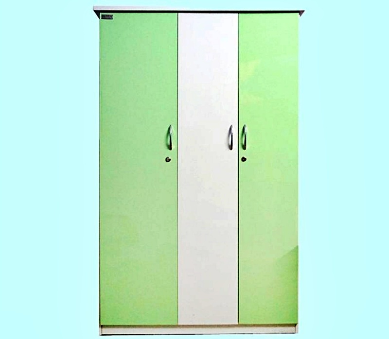 tu-nhua-2-2