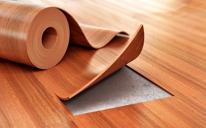 van-go-laminate-1-2