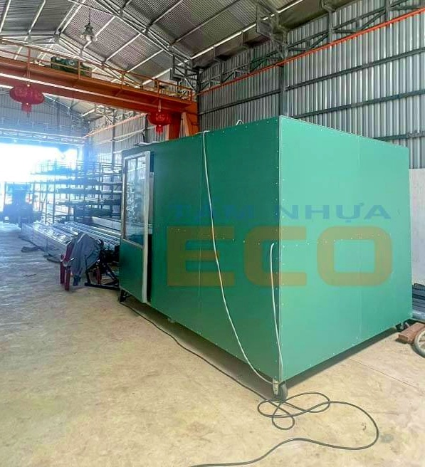 van-phong-5