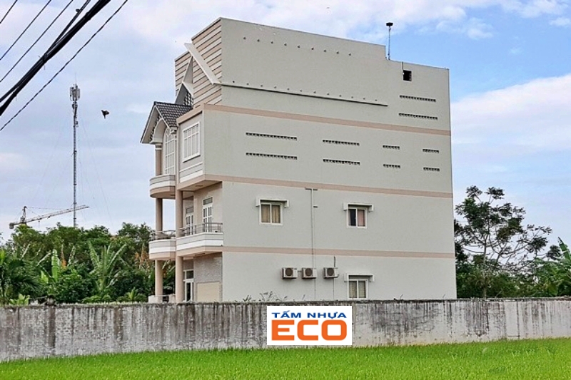 vat-lieu-cach-nhiet-cho-nha-yen-3-5