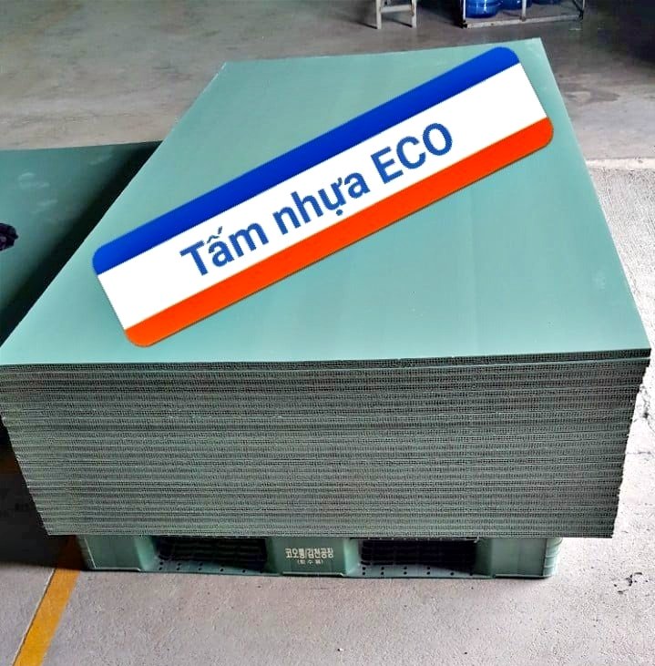 z4109002312238_4750cea78d00742352fd349883e414b4-29