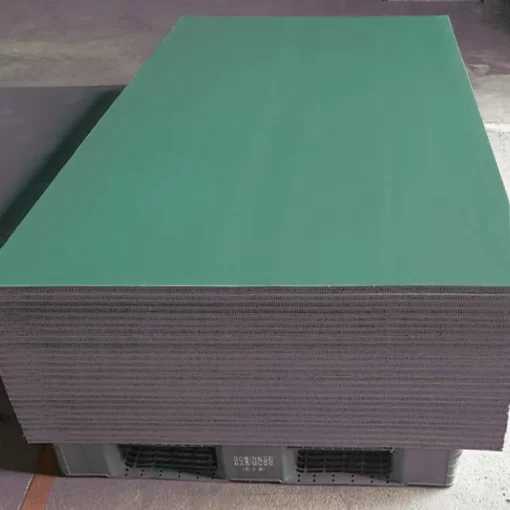Tấm Nhựa Eco 15 Mm - 1,22x2,44M - Hình ảnh 4