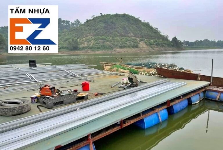 z4285208681066_79c151152b42a0e7e62538718212713b_9992a533b41241ed8b1ca4cf7c22be11-17
