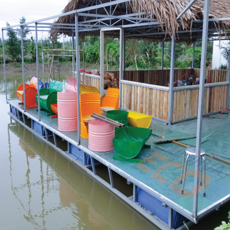 Tấm nhựa Eco (40)