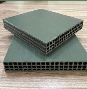 tấm nhựa eco (43)