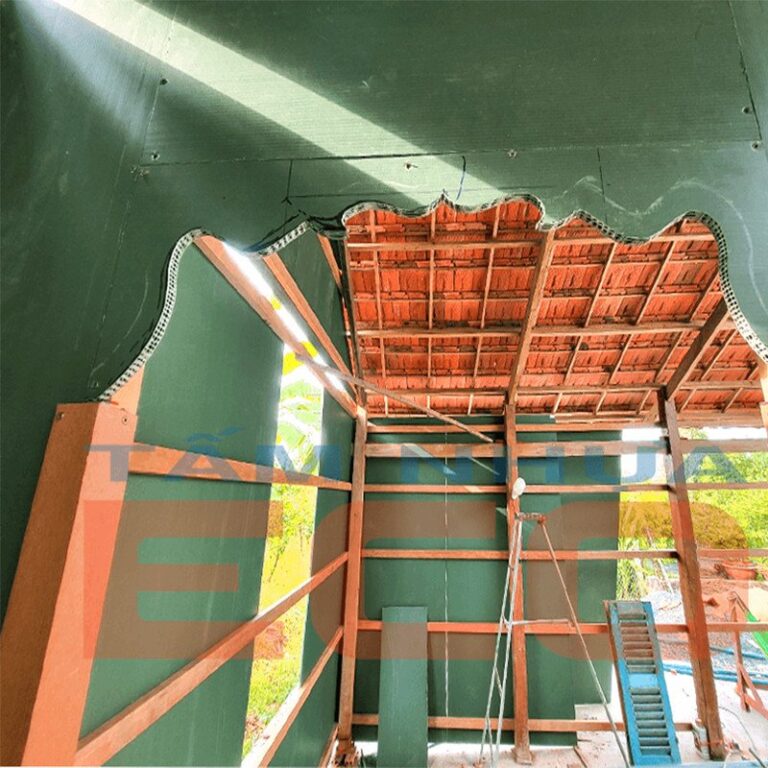 tấm nhựa eco 49