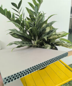 Tấm nhựa Eco Pro 15mm - 1,22 x 2,44 M